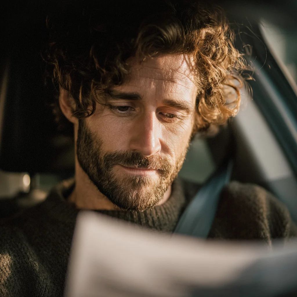 Частые вопросы по автострахованию в США от FutureGuard