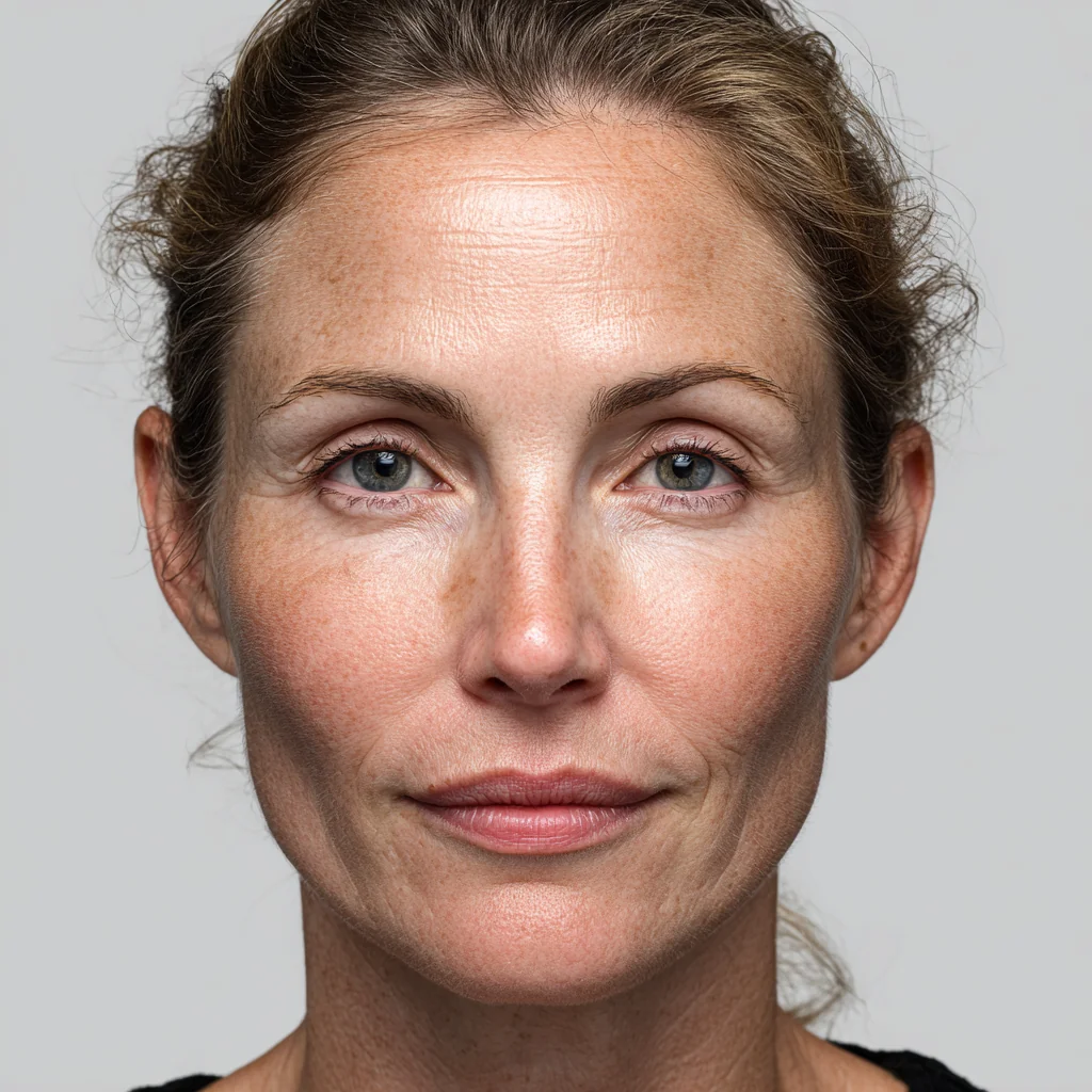 Специалист по автострахованию FutureGuard