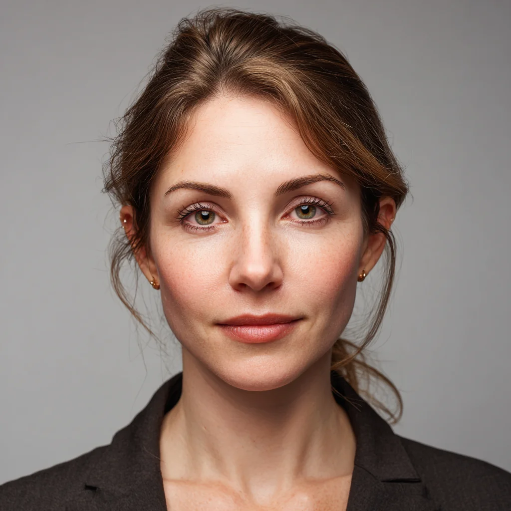 Специалист по автострахованию FutureGuard