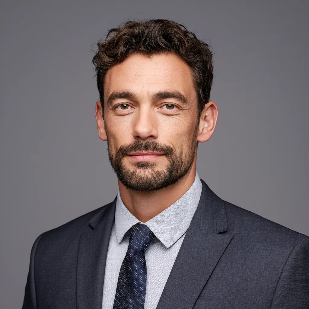 Специалист по автострахованию FutureGuard